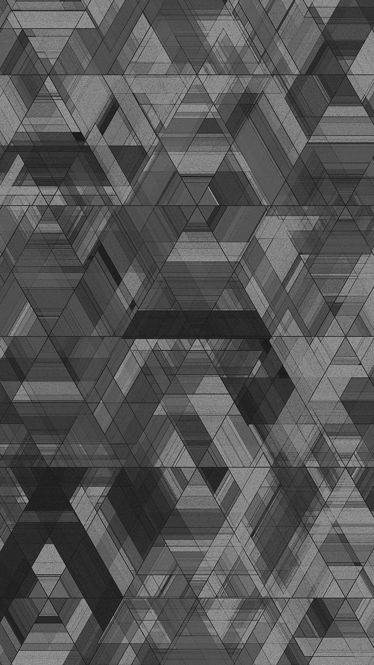Dark grey  grey aesthetic wallpaper in 2023  Grey colour wallpaper Black  and grey wallpaper Grey wallpaper iphone