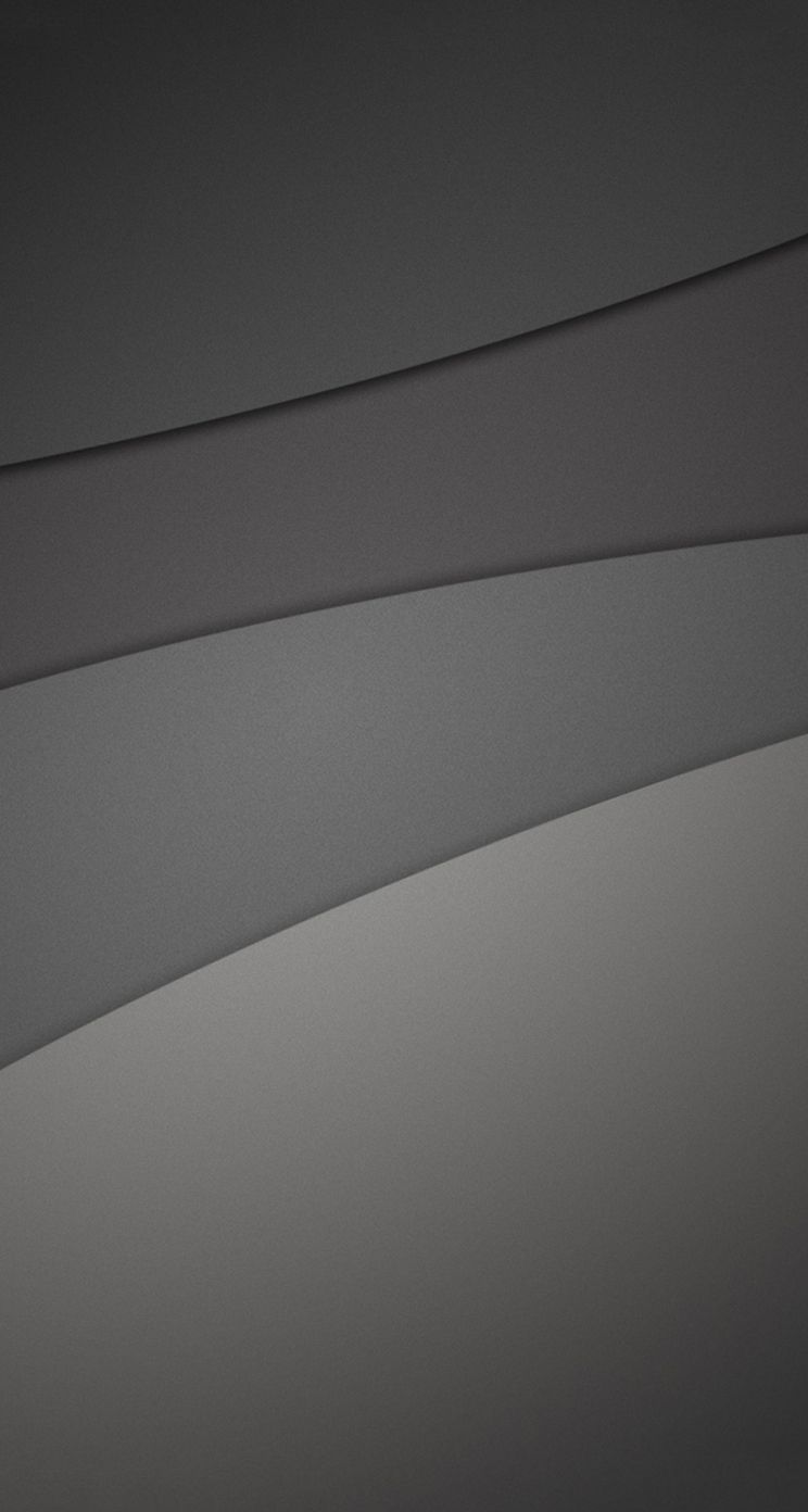 100 Dark Grey Iphone Background s  Wallpaperscom
