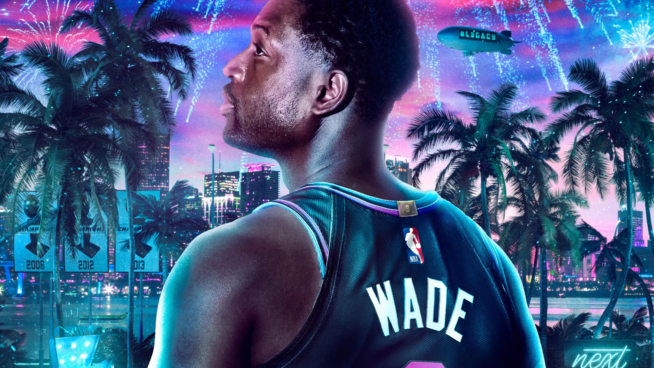 NBA Game Wallpapers on WallpaperDog
