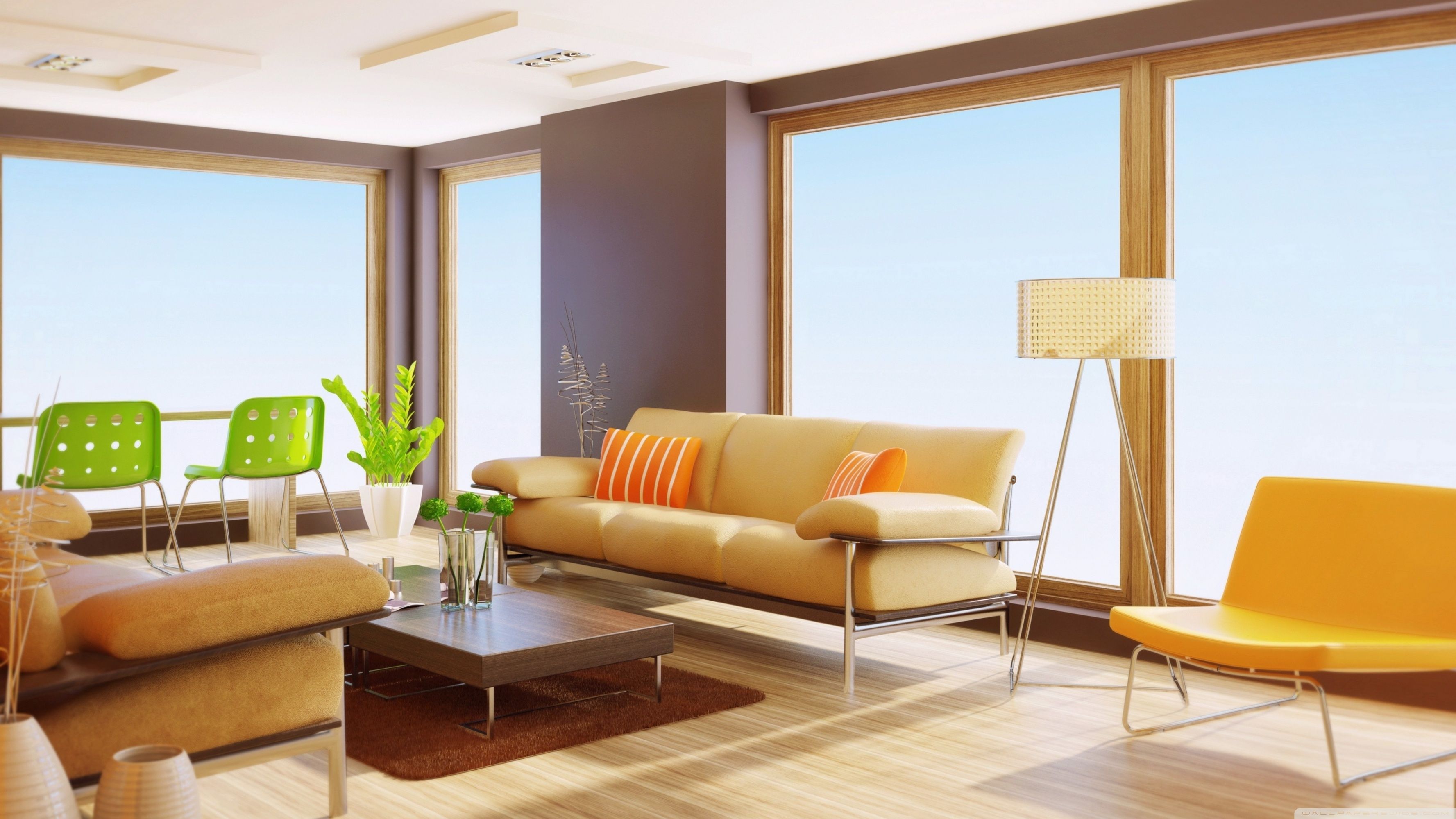 HD home interior wallpapers | Peakpx