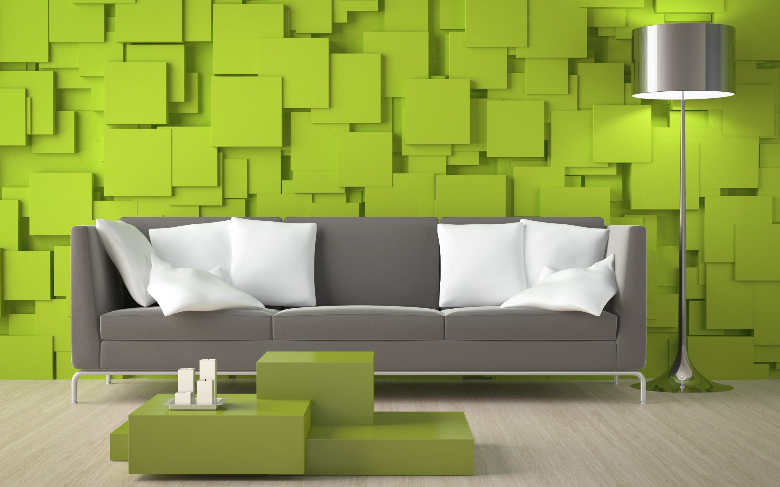 HD interior wallpapers | Peakpx