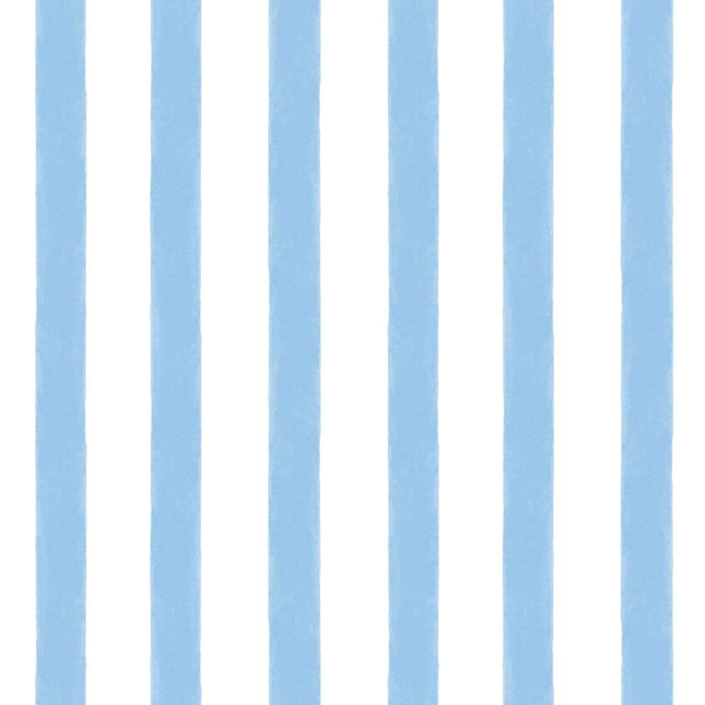 Blue Striped Wallpapers on WallpaperDog
