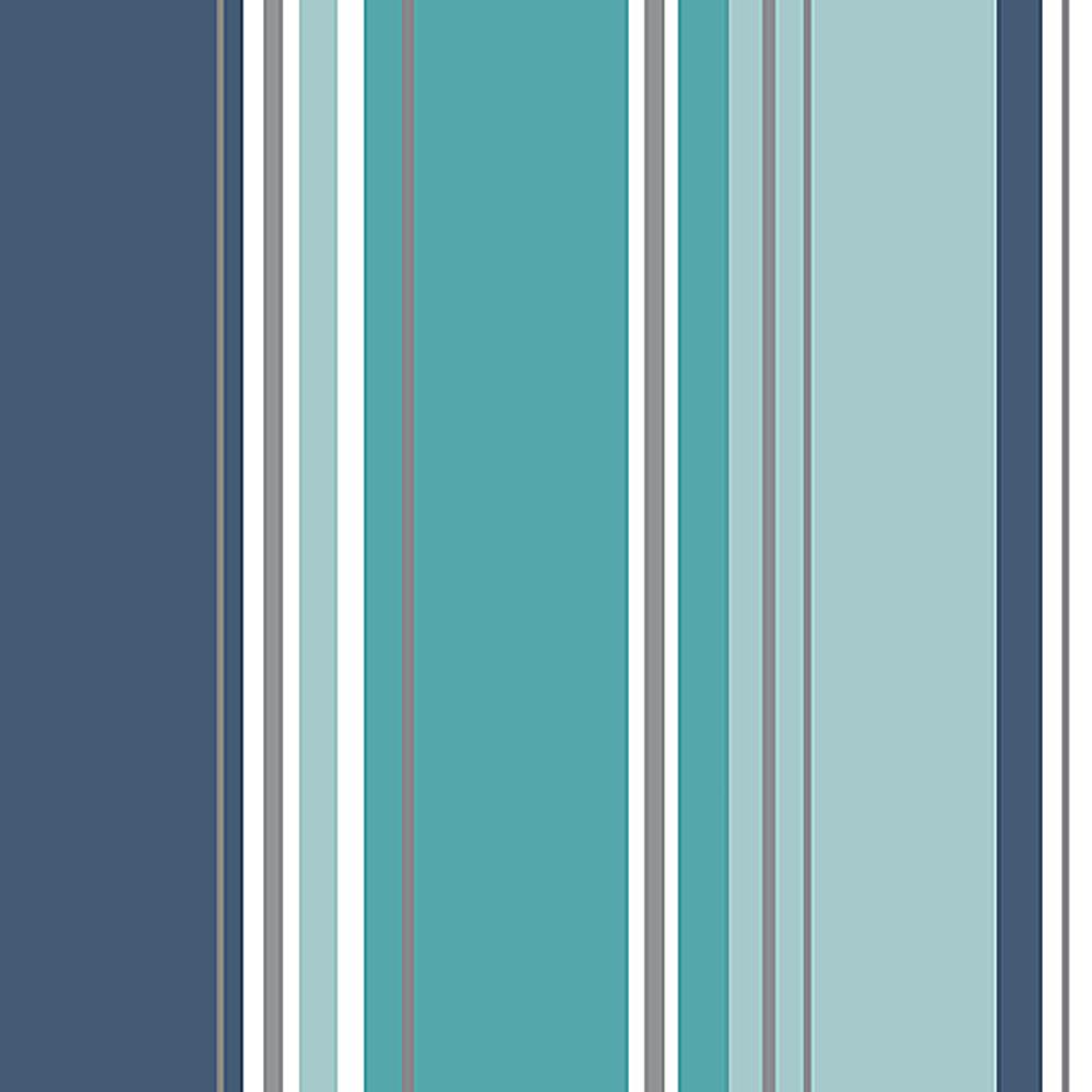 Blue Striped Wallpapers on WallpaperDog