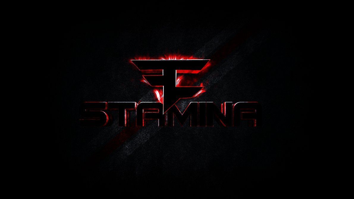 Featured image of post Faze Wallpaper Pc See more sick faze wallpaper faze wallpaper pc faze black ops 2 wallpaper faze rain wallpaper faze ramos wallpaper faze clan wallpaper