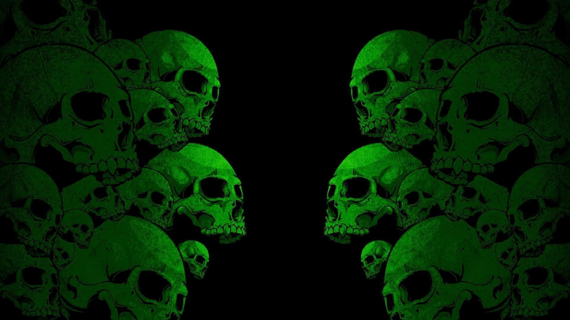 Với đôi tai nghe màu xanh kỳ quặc trang trí trên hình nền, bạn sẽ mang lại sự sống động và phong cách cho màn hình máy tính của mình. Bộ sưu tập hình nền Green Skull Headphones của chúng tôi sẽ mang lại cho bạn sự chinh phục và phong cách độc đáo.
