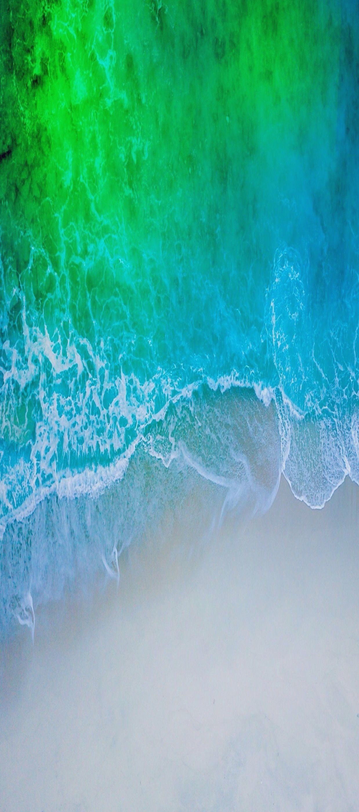15 Best beach wallpapers for iPhone in 2023 Free download  iGeeksBlog
