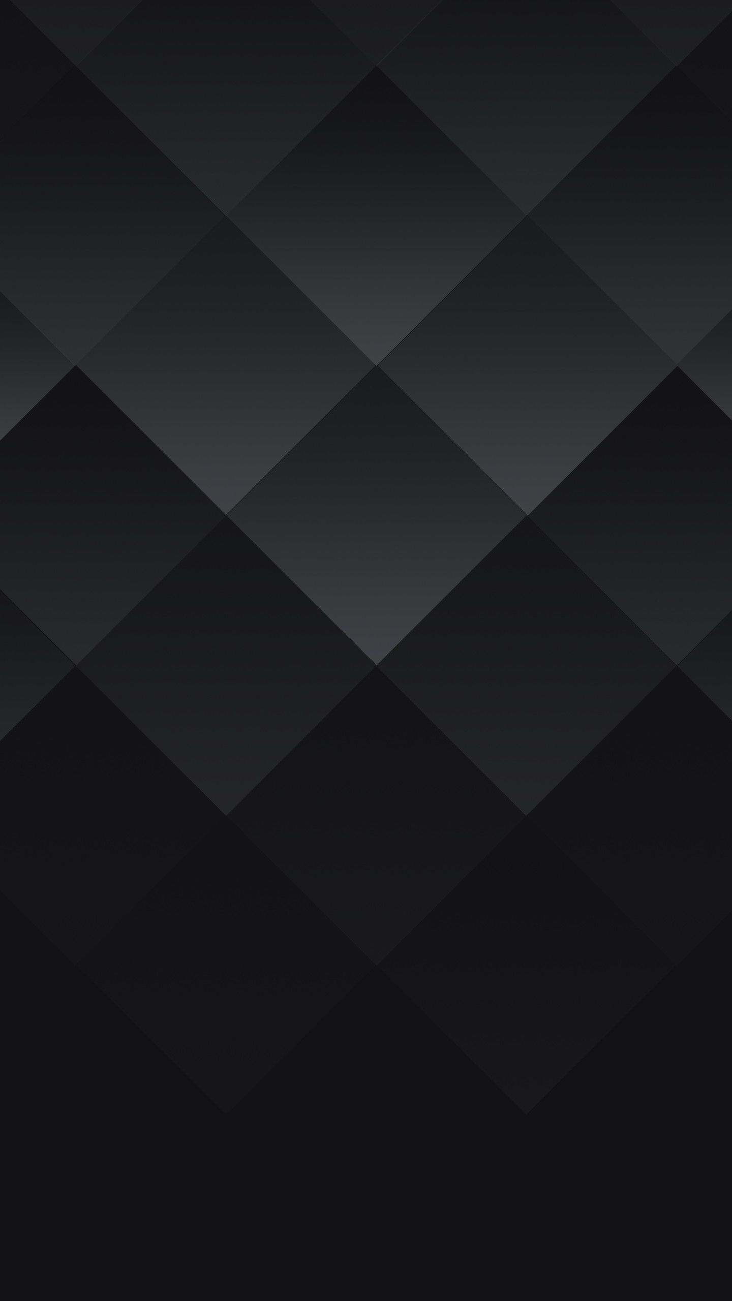 Featured image of post Black Diamond Wallpaper 3D