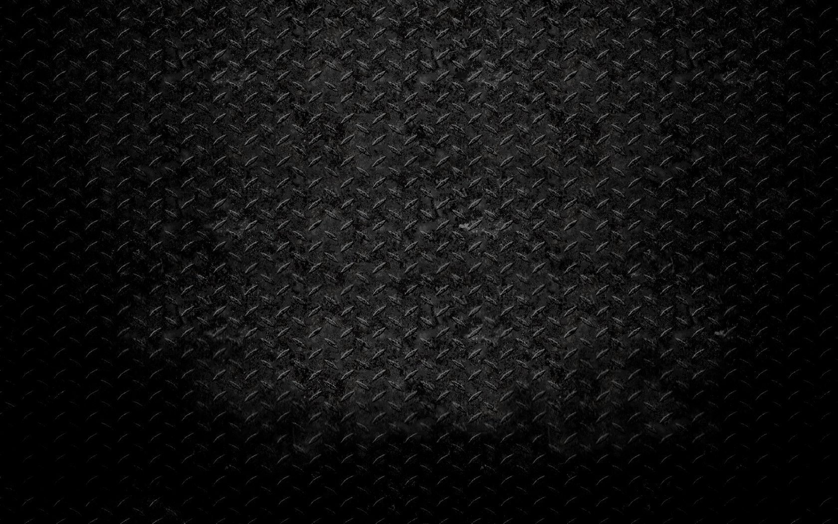 Featured image of post Black Diamond Wallpaper Hd For Mobile