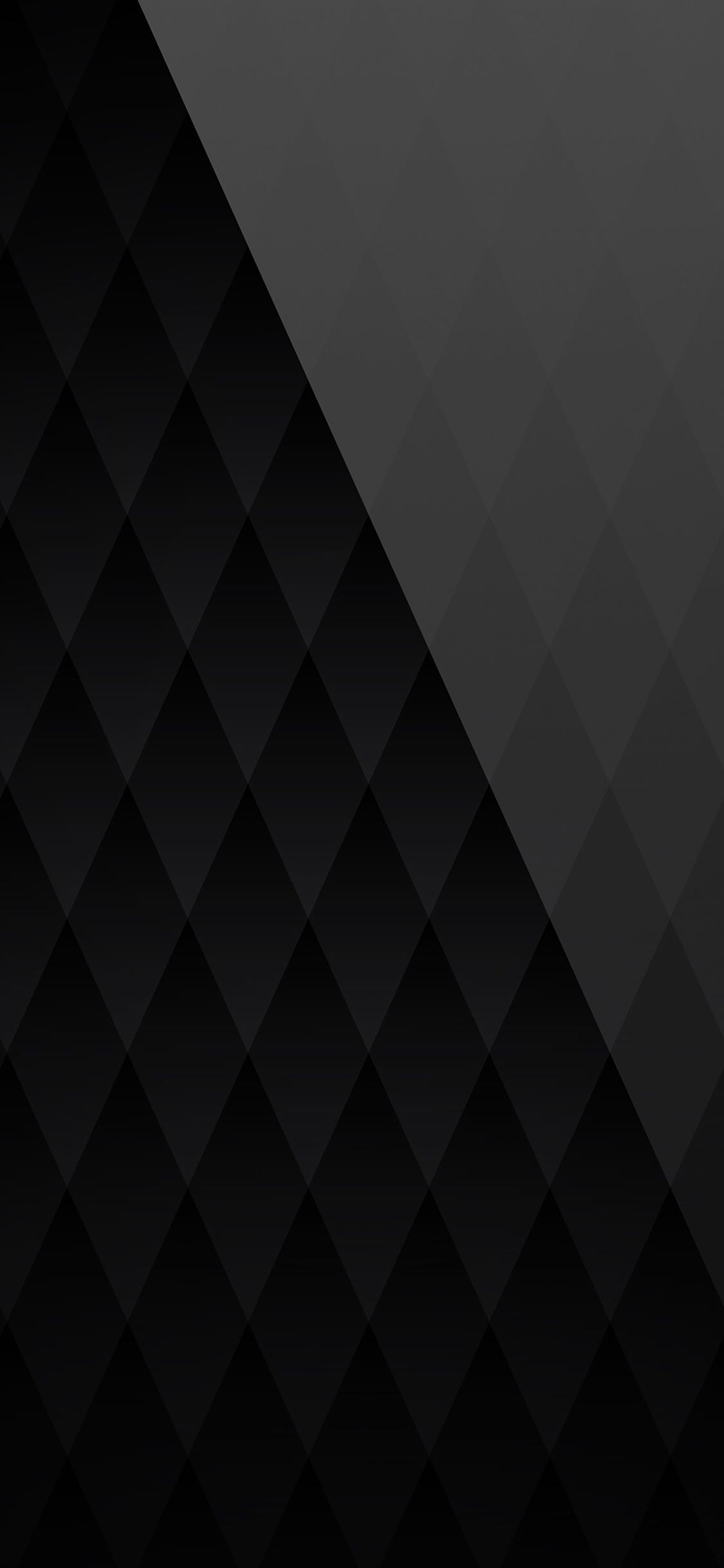 Black Diamond Wallpaper Hd For Mobile : Default wallpapers which comes ...