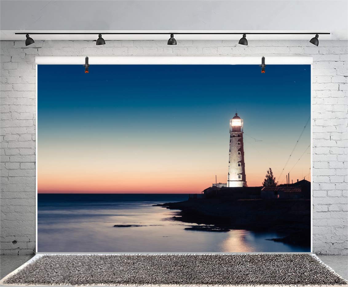 Famous Lighthouse Wallpapers on WallpaperDog