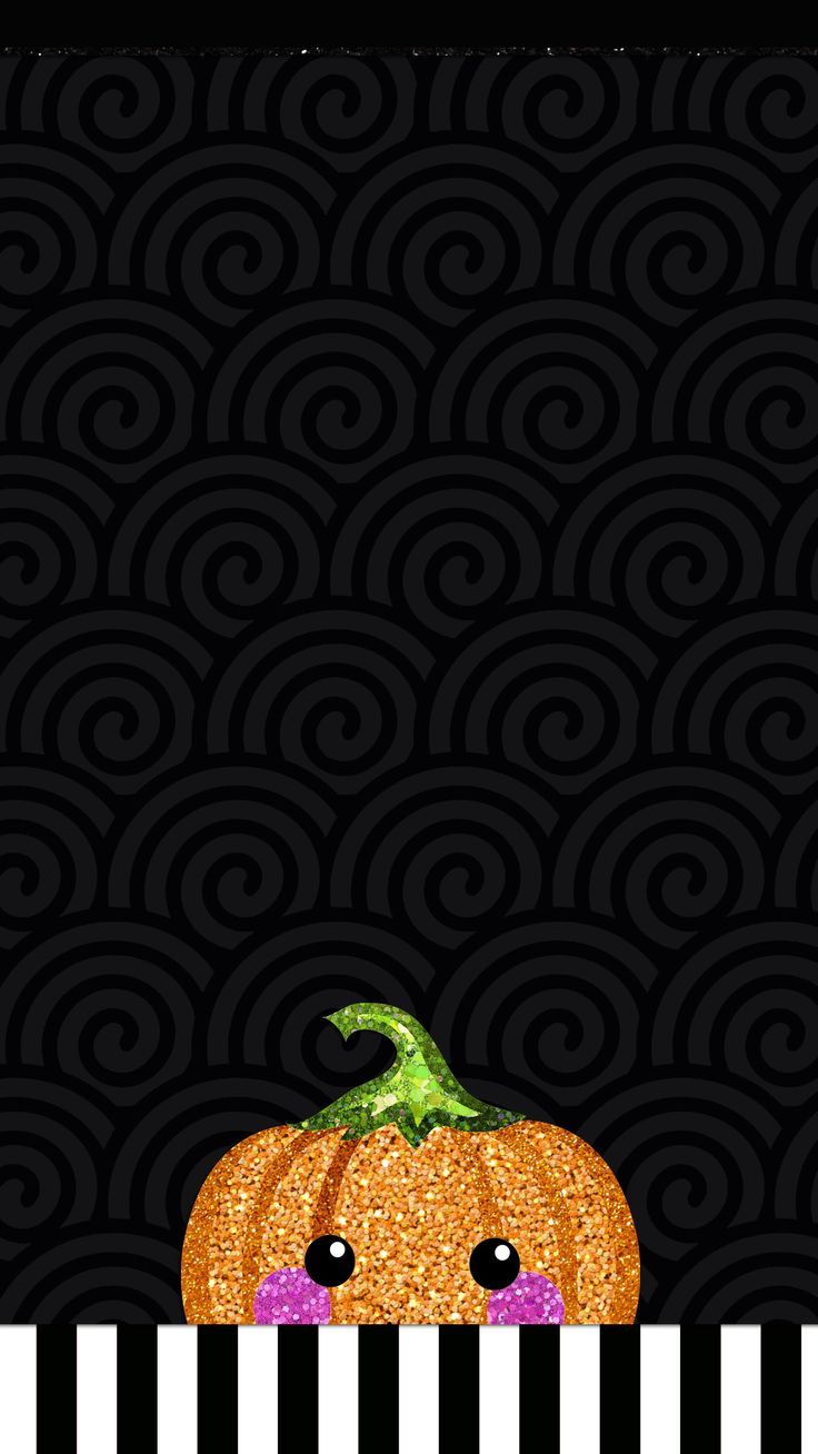 cute halloween backgrounds for iphone