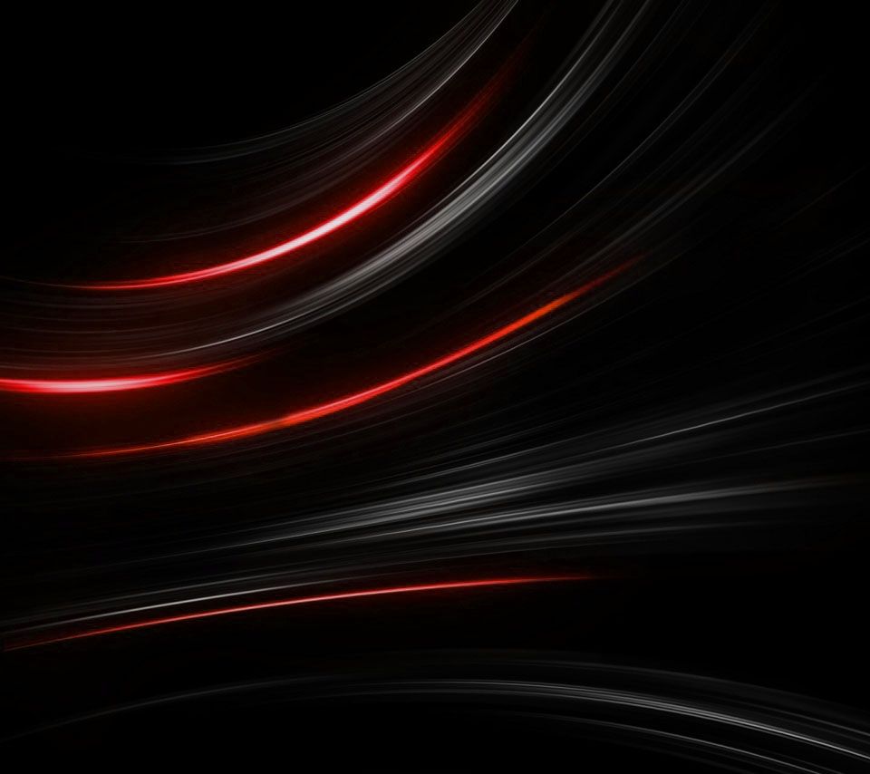 Red Default Wallpapers on WallpaperDog