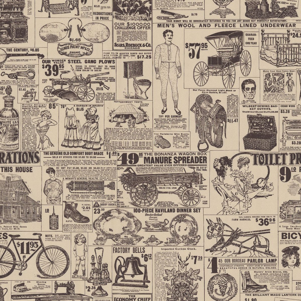 Vintage Retro Wallpapers on WallpaperDog