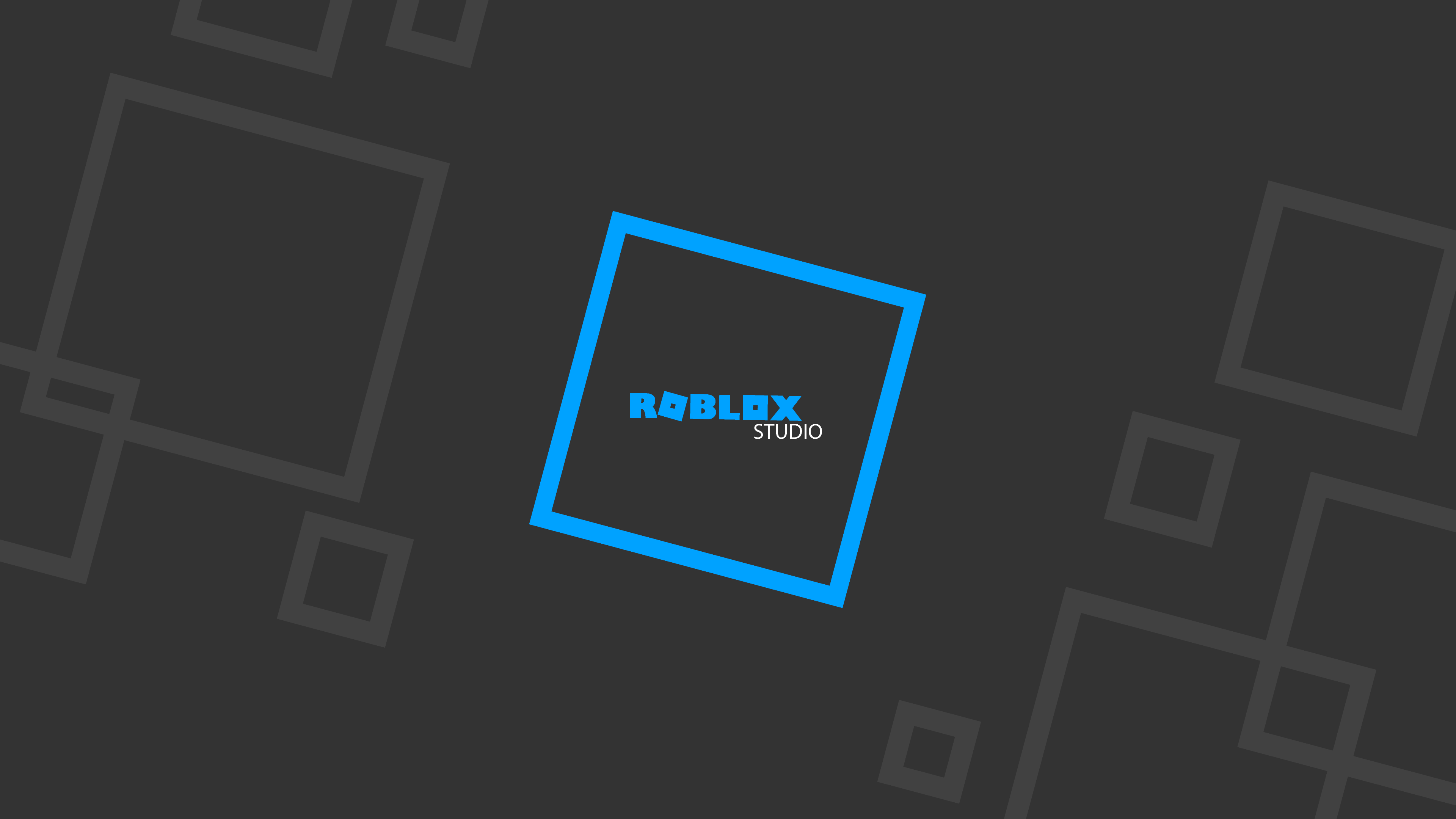 Free download Dominus Roblox Wallpaper [1191x670] for your Desktop