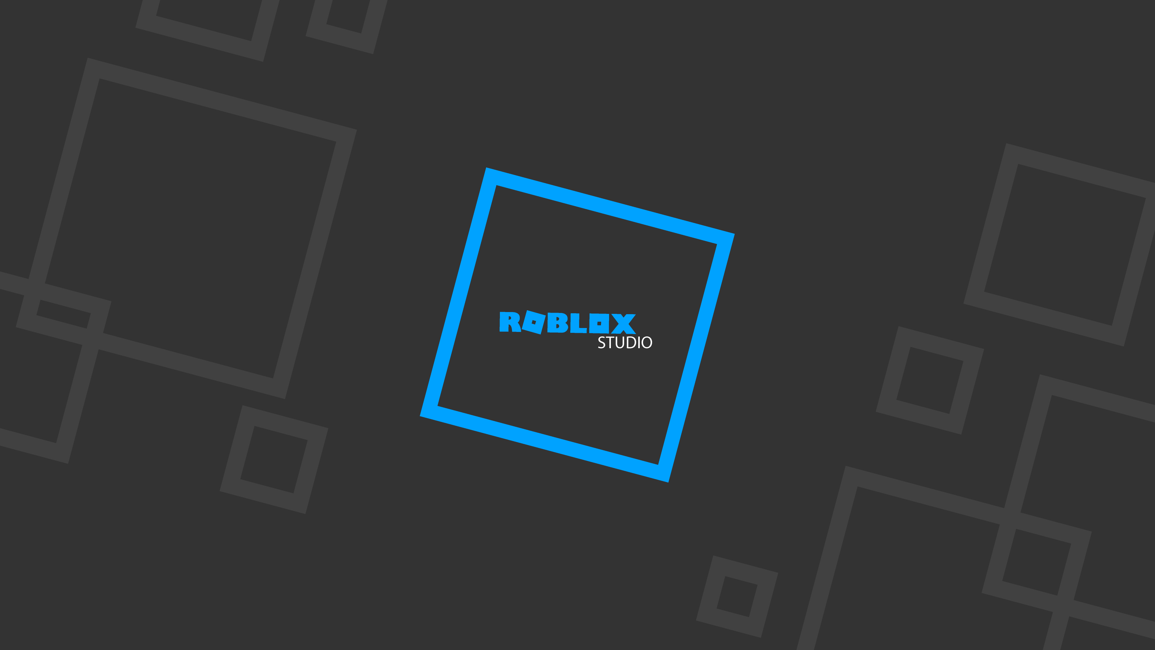 Roblox icon HD wallpapers