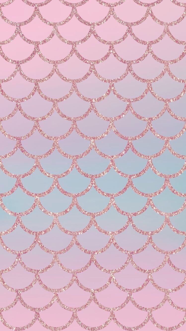 Featured image of post Aesthetic Iphone Aesthetic Pastel Colors Wallpaper / ㅡ raccolta di immagini aesthetic.