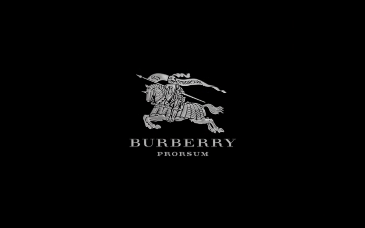 Burberry White Wallpapers on WallpaperDog