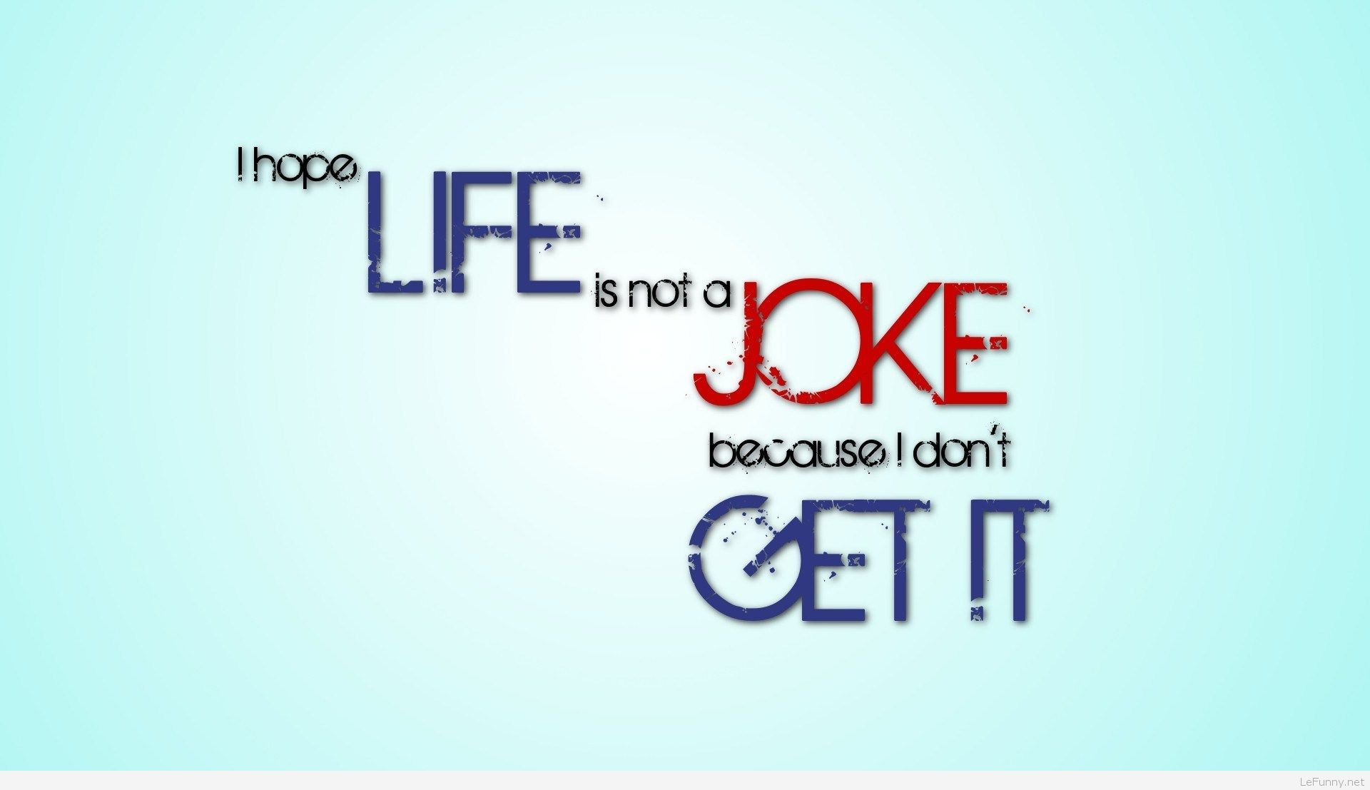 HD short funny quotes wallpapers  Peakpx