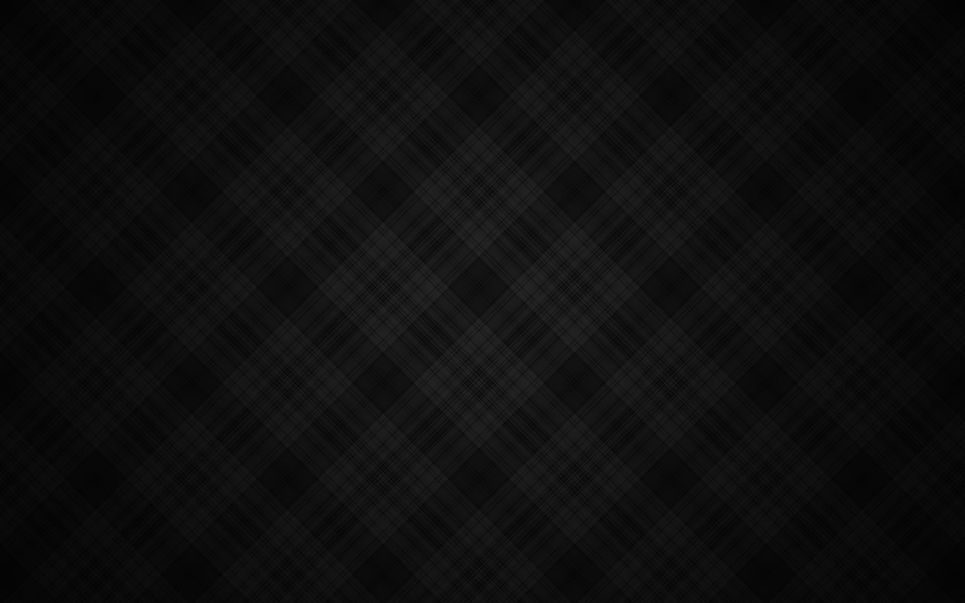 Featured image of post White Burberry Wallpaper - Black and white wallpaper iphone.