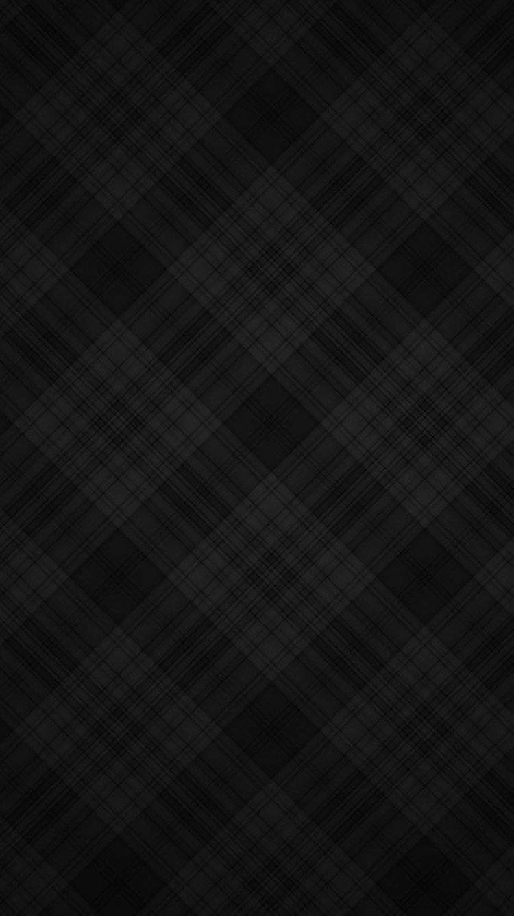 Featured image of post Dark Burberry Wallpaper Hd Pattern you can download free the pattern abstract lines burberry wallpaper hd deskop background which you see above with high resolution freely