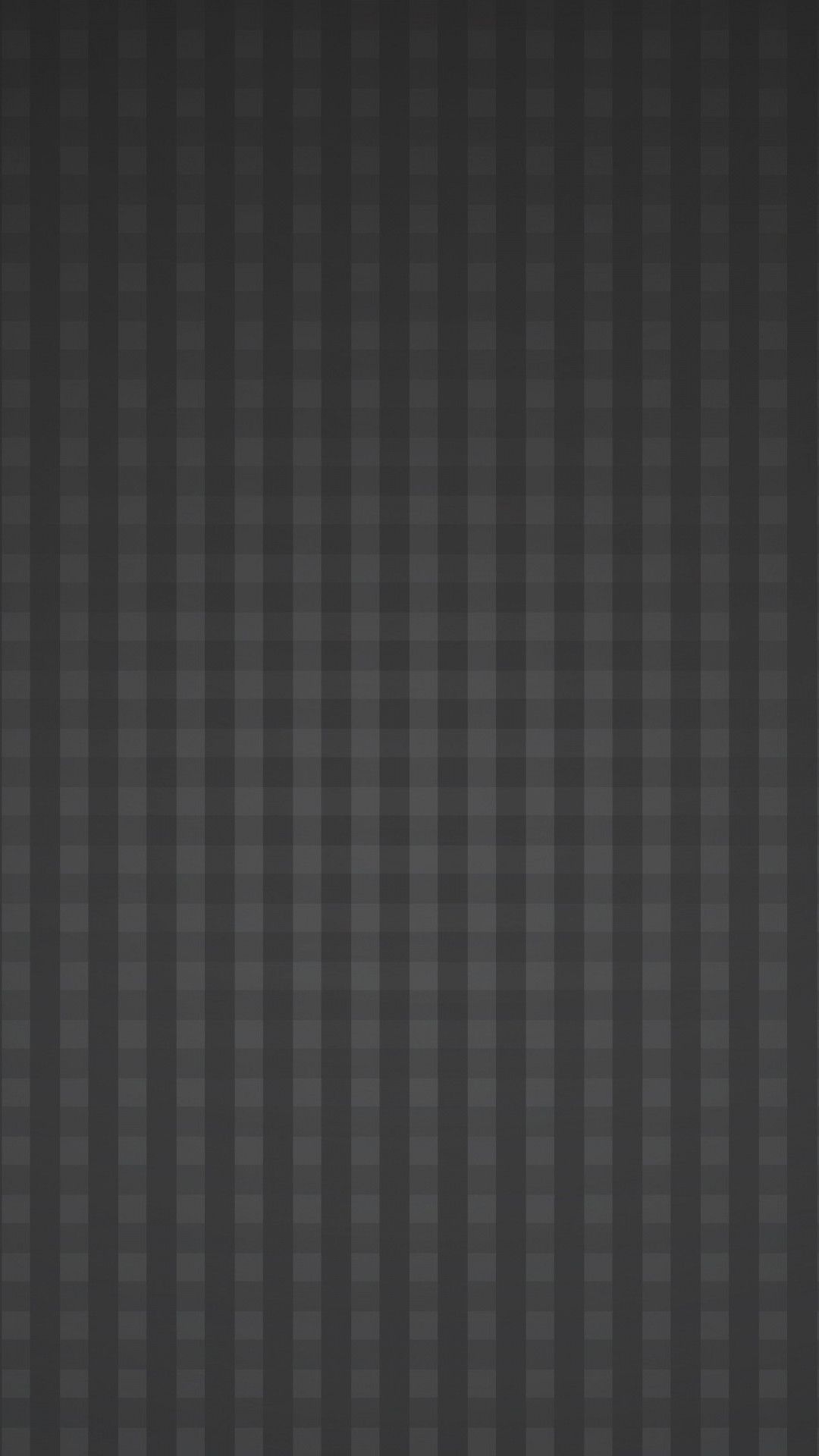 Burberry White Wallpapers on WallpaperDog