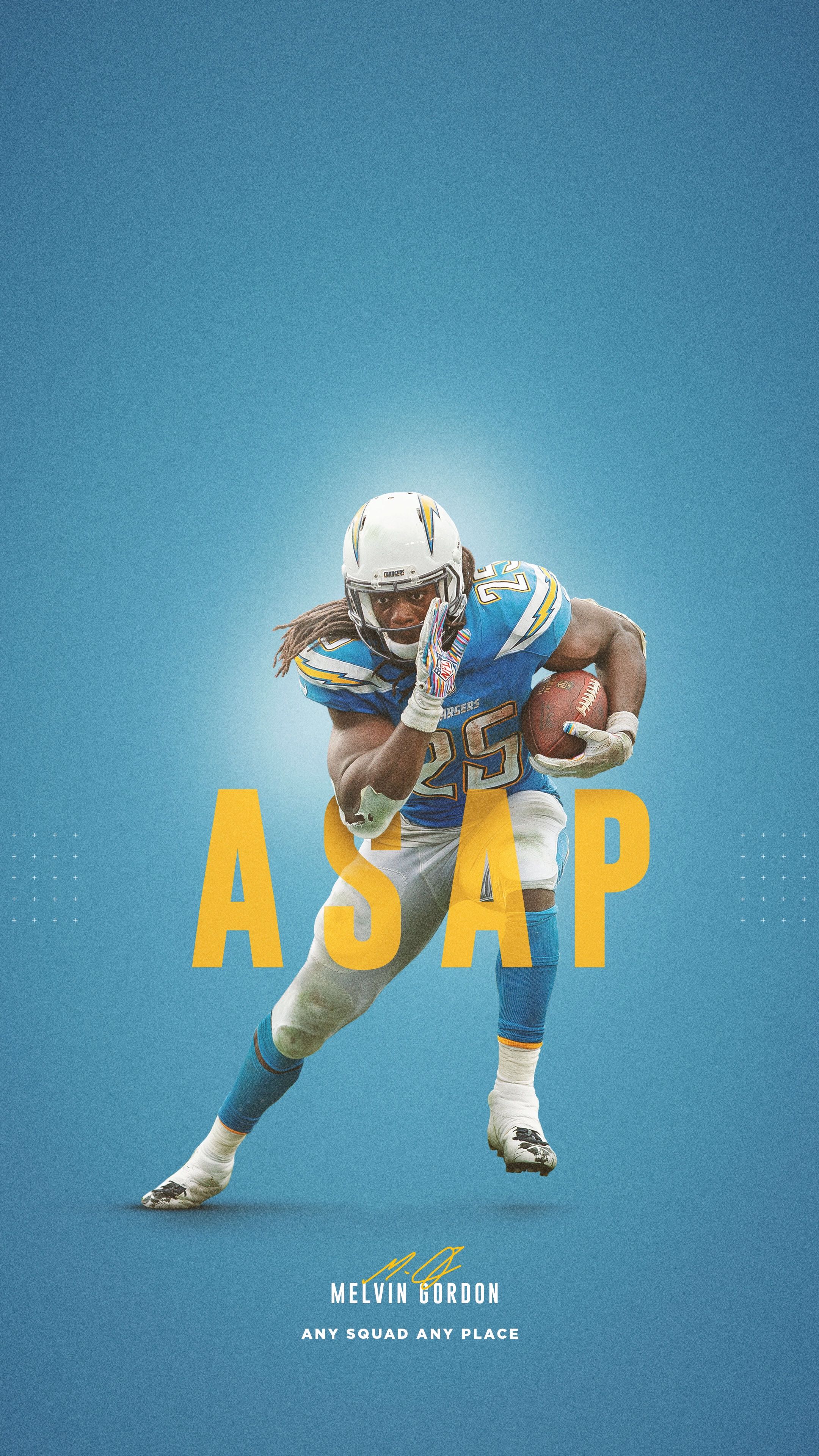 Los Angeles Chargers on X new look new wallpapers WallpaperWednesday x  BoltUp httpstcoTIAqxnPNoJ  X