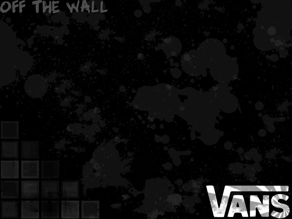 Muốn mang phong cách Vans Off the Wall đến cả không gian làm việc của mình? Hãy sử dụng ngay hình nền desktop Vans Off the Wall đầy sáng tạo này để bắt đầu ngày mới năng động.