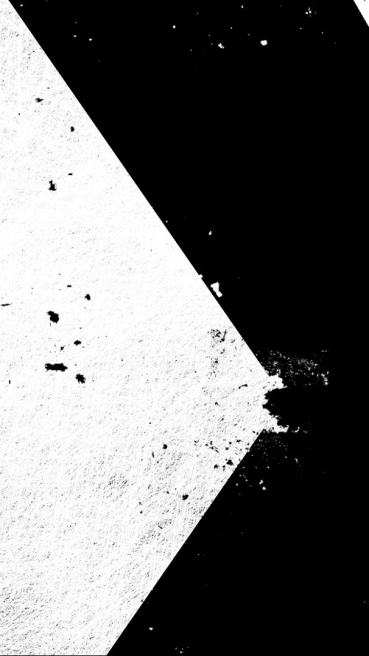 Abstract Black and White Phone Wallpapers on WallpaperDog