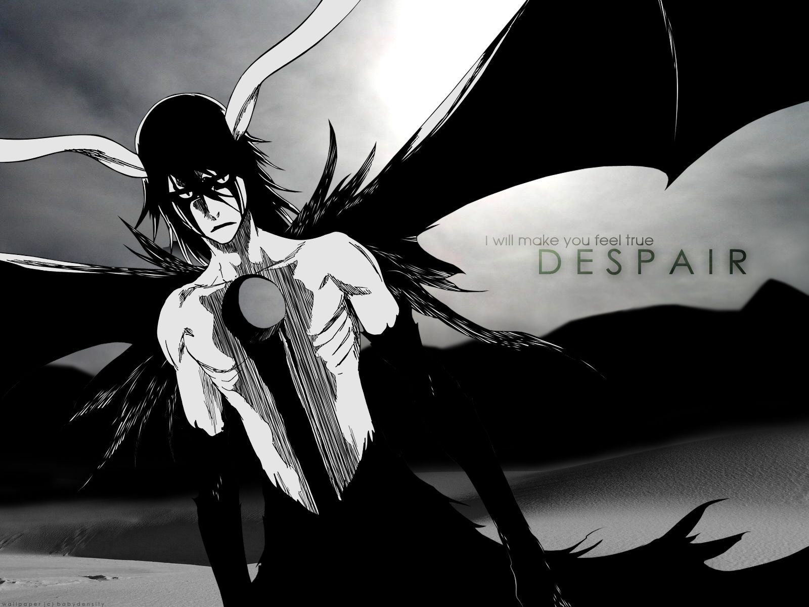 hd-wallpapers-bleach-ichigo-vasto-lorde-download-ulquiorra…