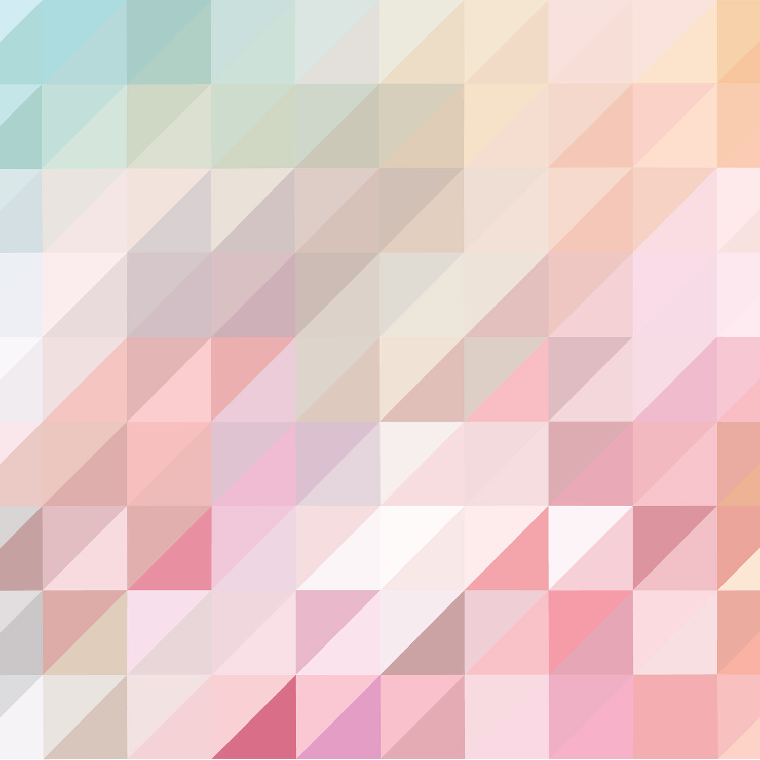 Pastel Print Wallpapers on WallpaperDog