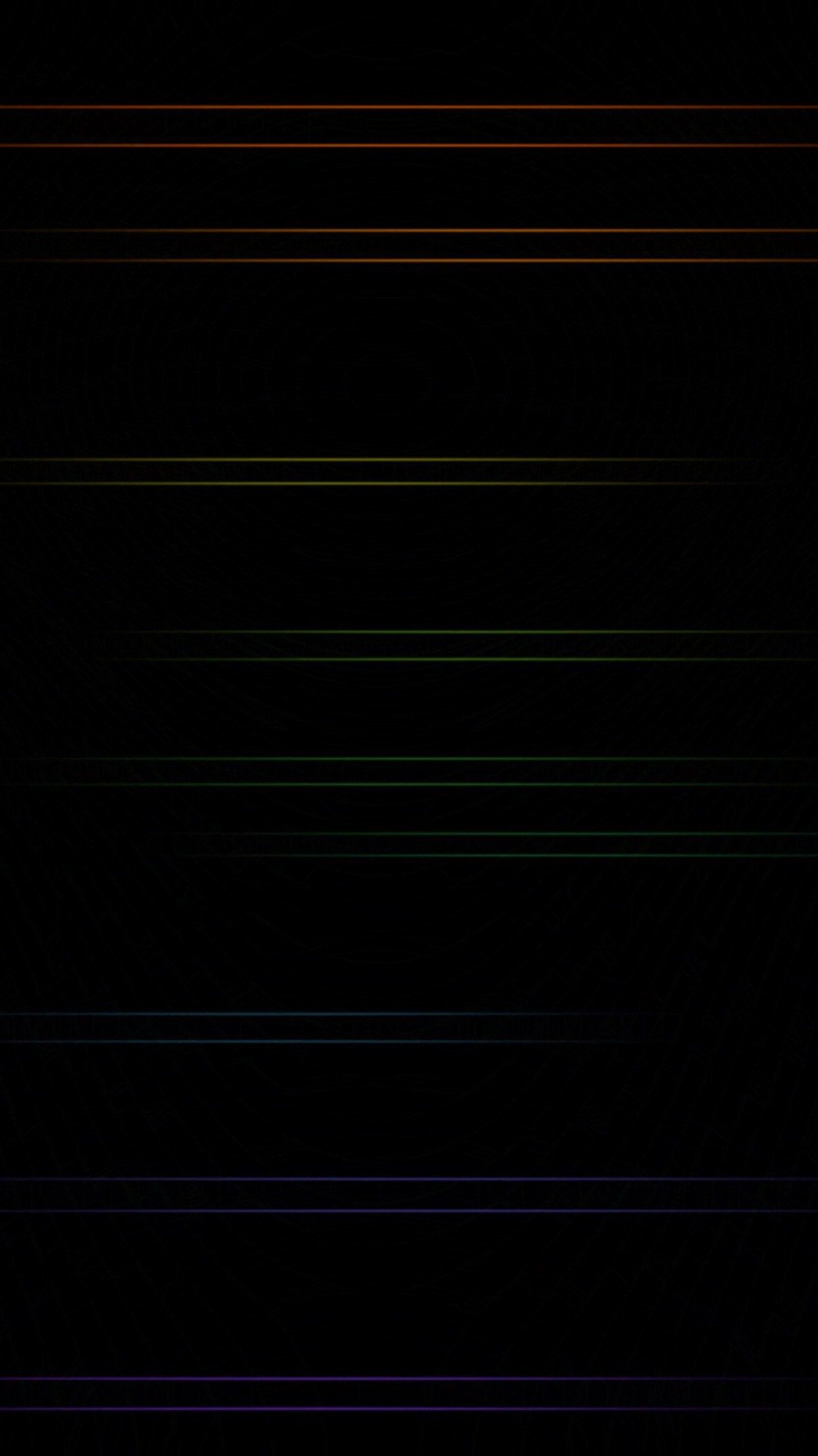 Dark Black Color HD phone wallpaper  Pxfuel