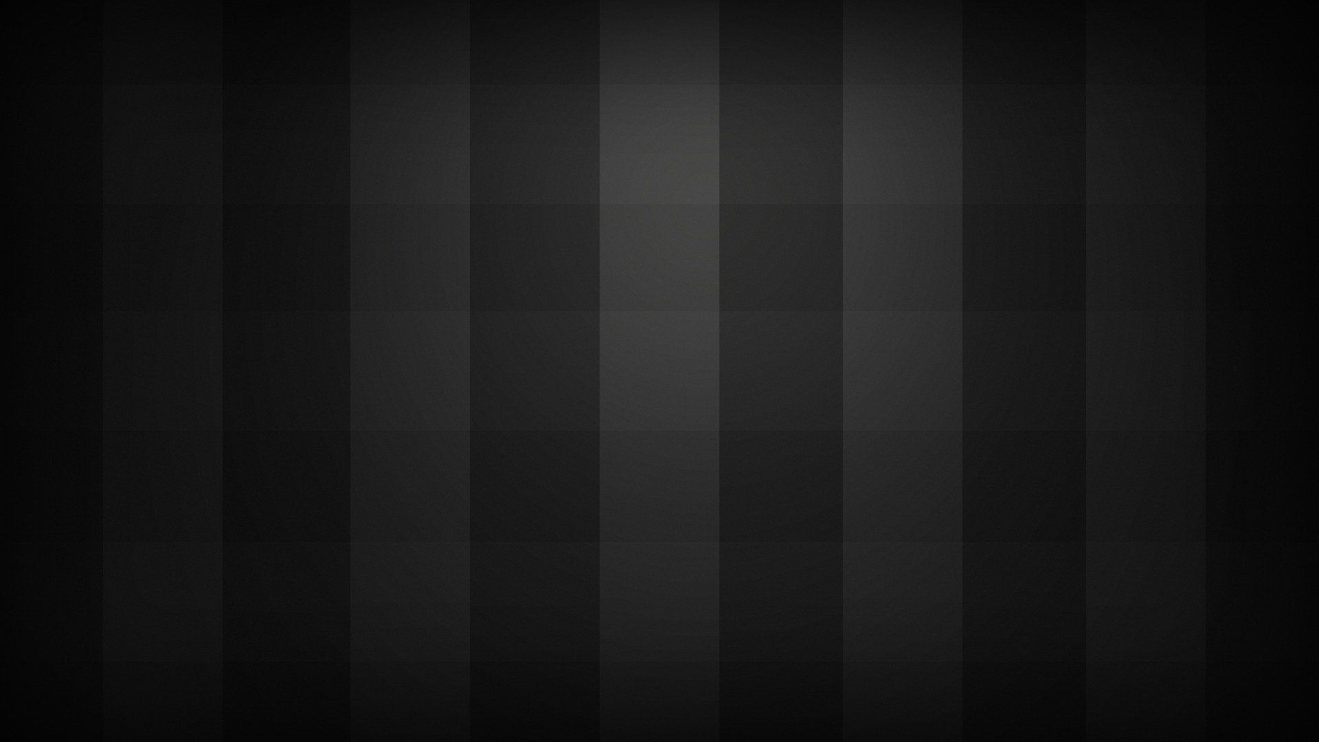 3d Black Color Wallpaper Image Num 85