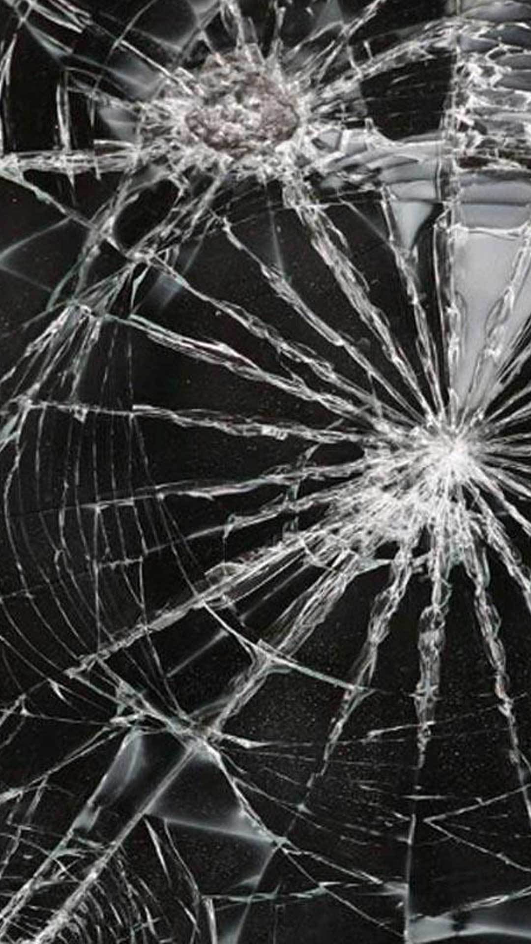Cracked Screen Android posted by Sarah Tremblay, crack screen android HD  phone wallpaper | Pxfuel