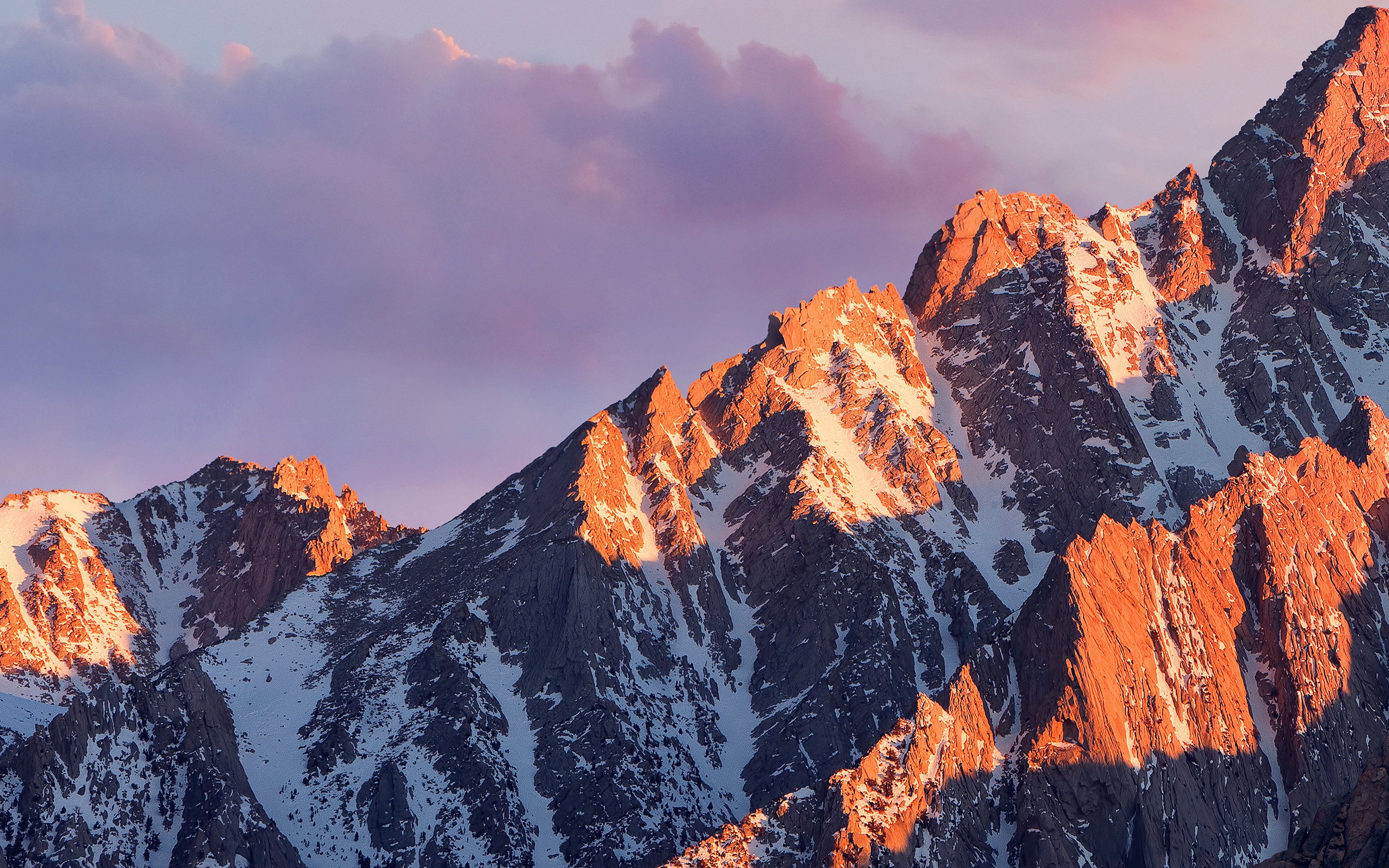 I did not the mountains. Аймак.Горра. Мак ОЭС. Мак ОС Монтерей. Горы макбук.