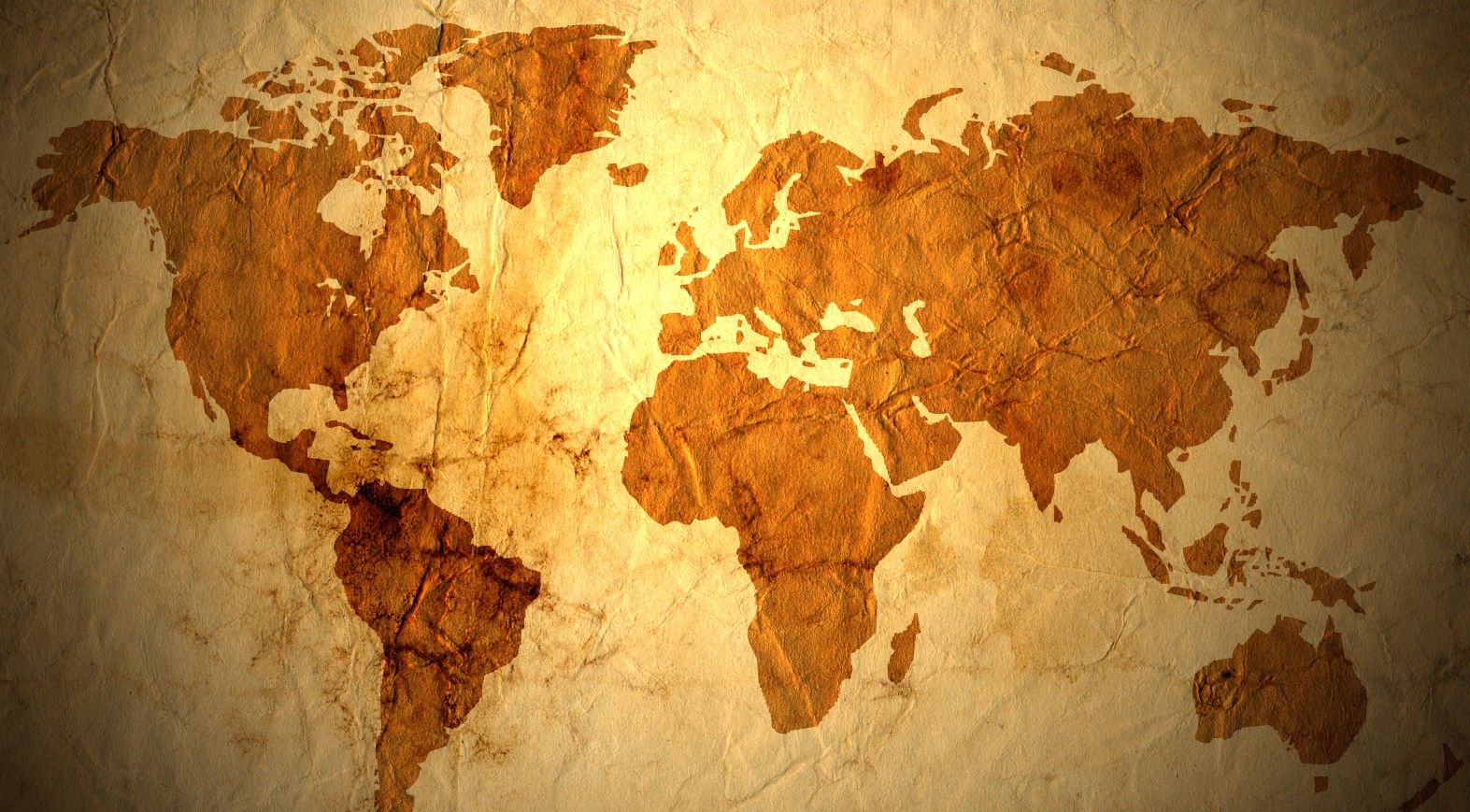 World Mission Collection World Missions Wallpapers on WallpaperDog