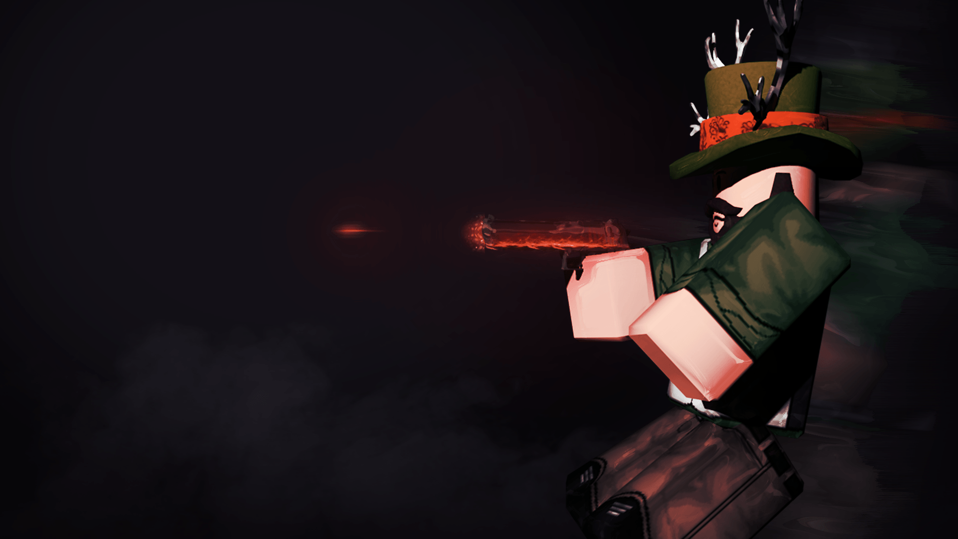 Epic Roblox wallpaper by Hamster_M - Download on ZEDGE™