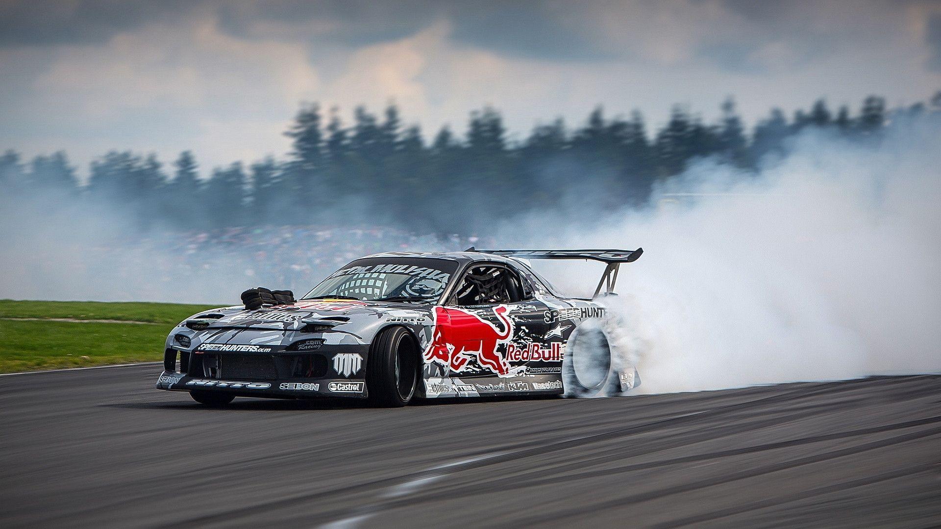 80+ Drift HD Wallpapers and Backgrounds