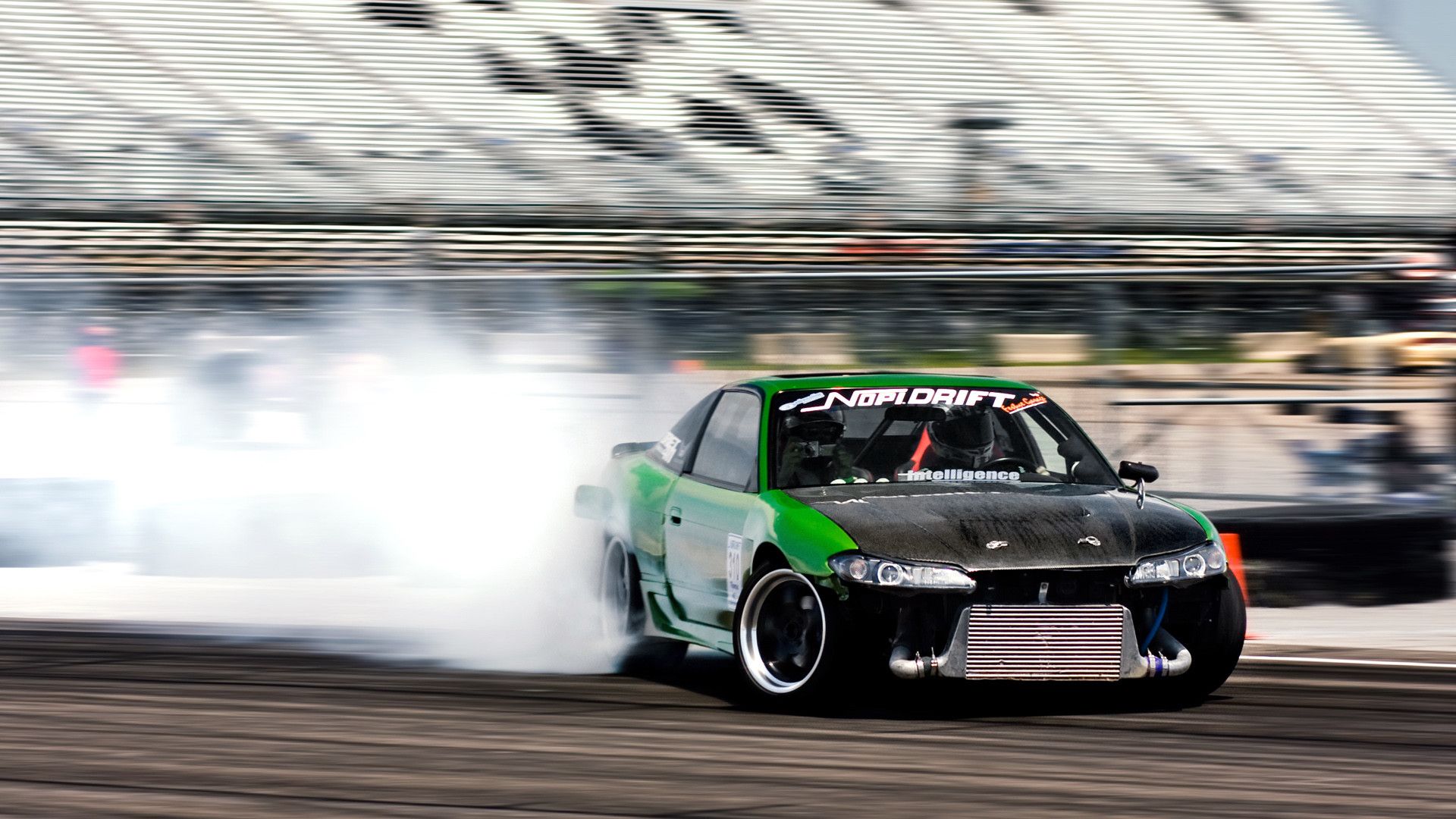 80+ Drift HD Wallpapers and Backgrounds