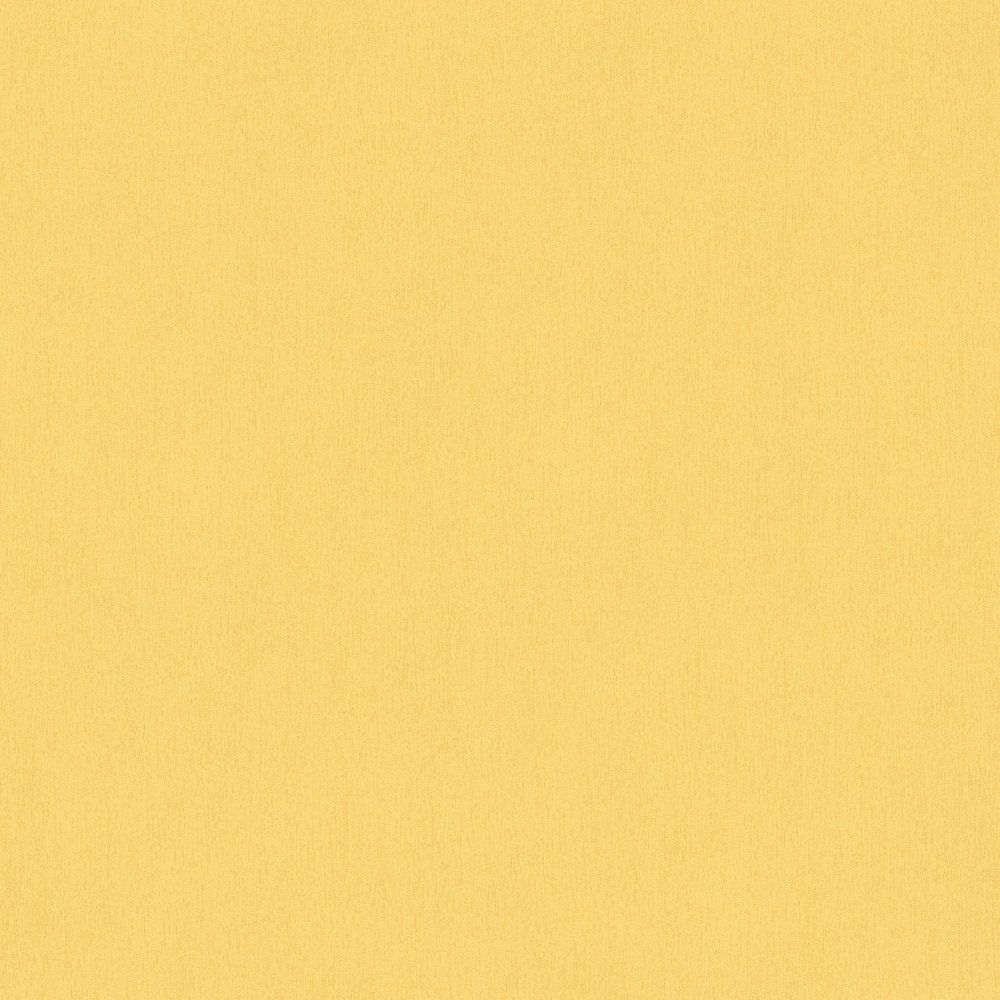 Plain Yellow Wallpapers on WallpaperDog