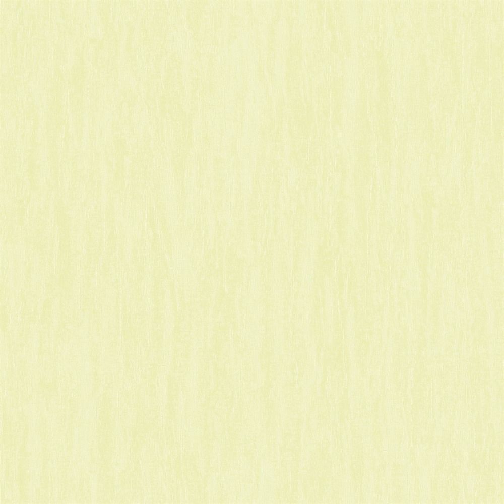 Free download Bright Plain Yellow Background 1000x1000 for your Desktop  Mobile  Tablet  Explore 67 Neon Yellow Backgrounds  Neon Yellow  Background Neon Wallpapers Wallpaper Neon
