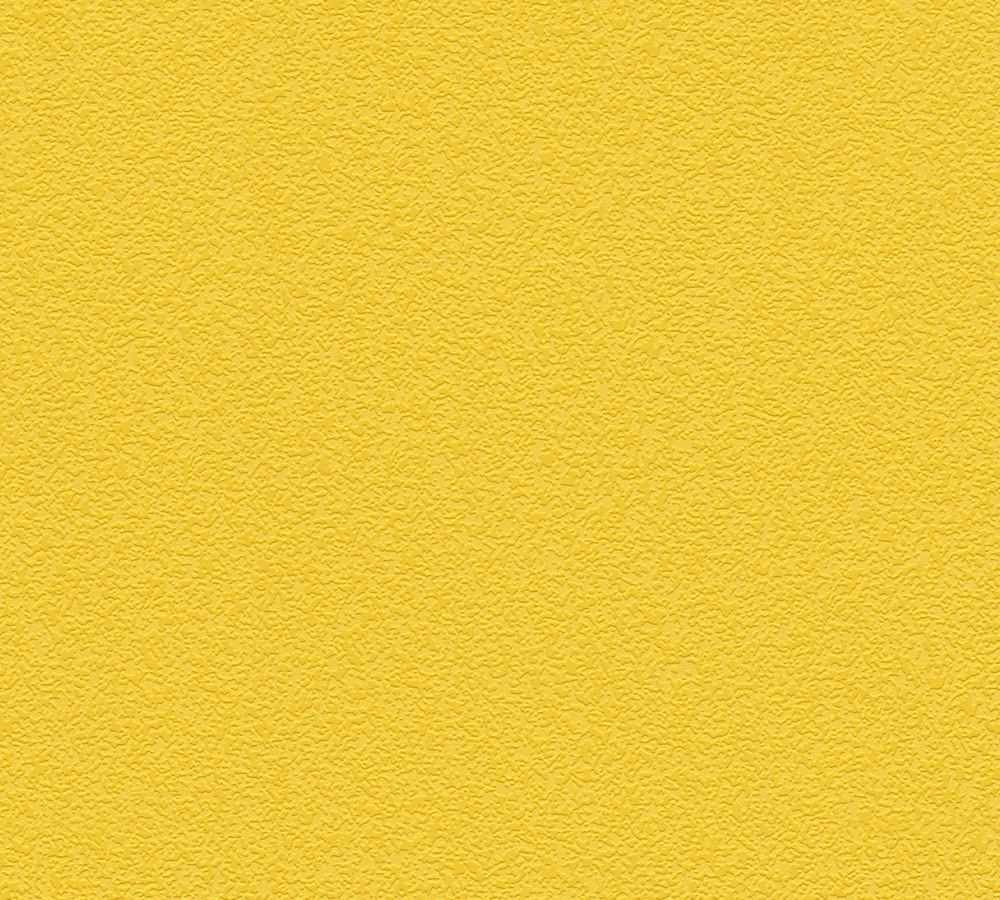 Cool Yellow Wallpapers HD for Windows Free Download  PixelsTalkNet