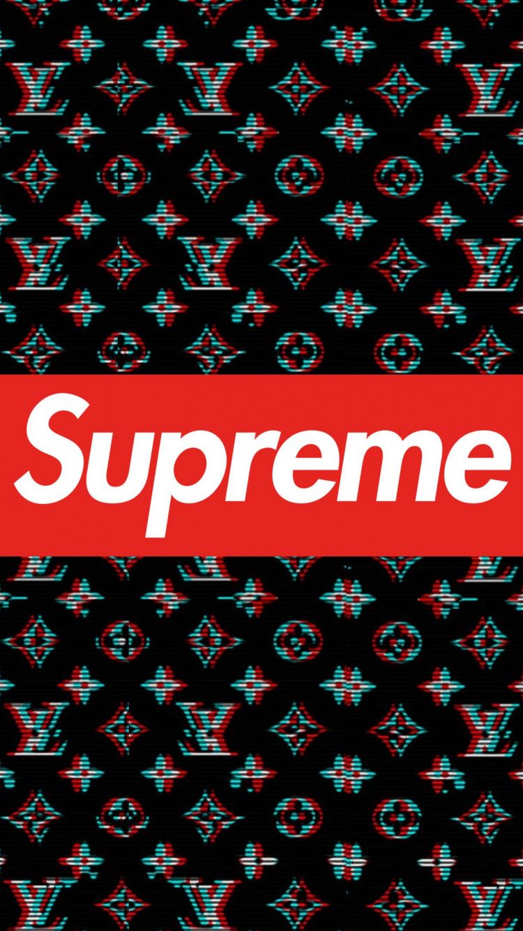 Free download Supreme Brand Wallpapers Top Free Supreme Brand Backgrounds  720x1280 for your Desktop Mobile  Tablet  Explore 46 Supreme Logo  Wallpaper  Supreme Gir Wallpaper Supreme Wallpaper Supreme Court  Wallpapers