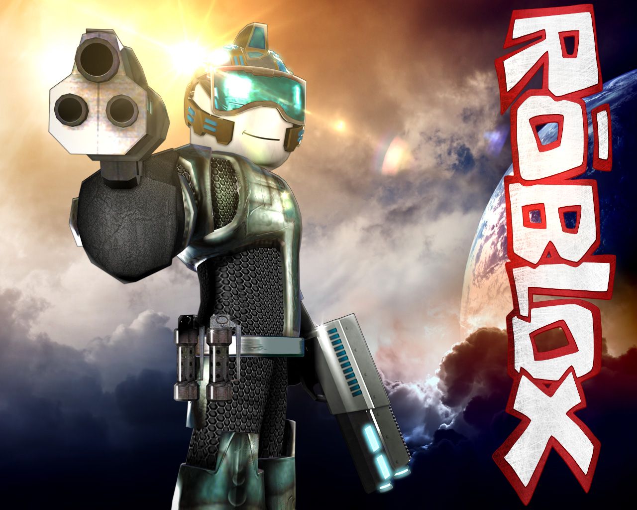 roblox-desktop-wallpapers-on-wallpaperdog