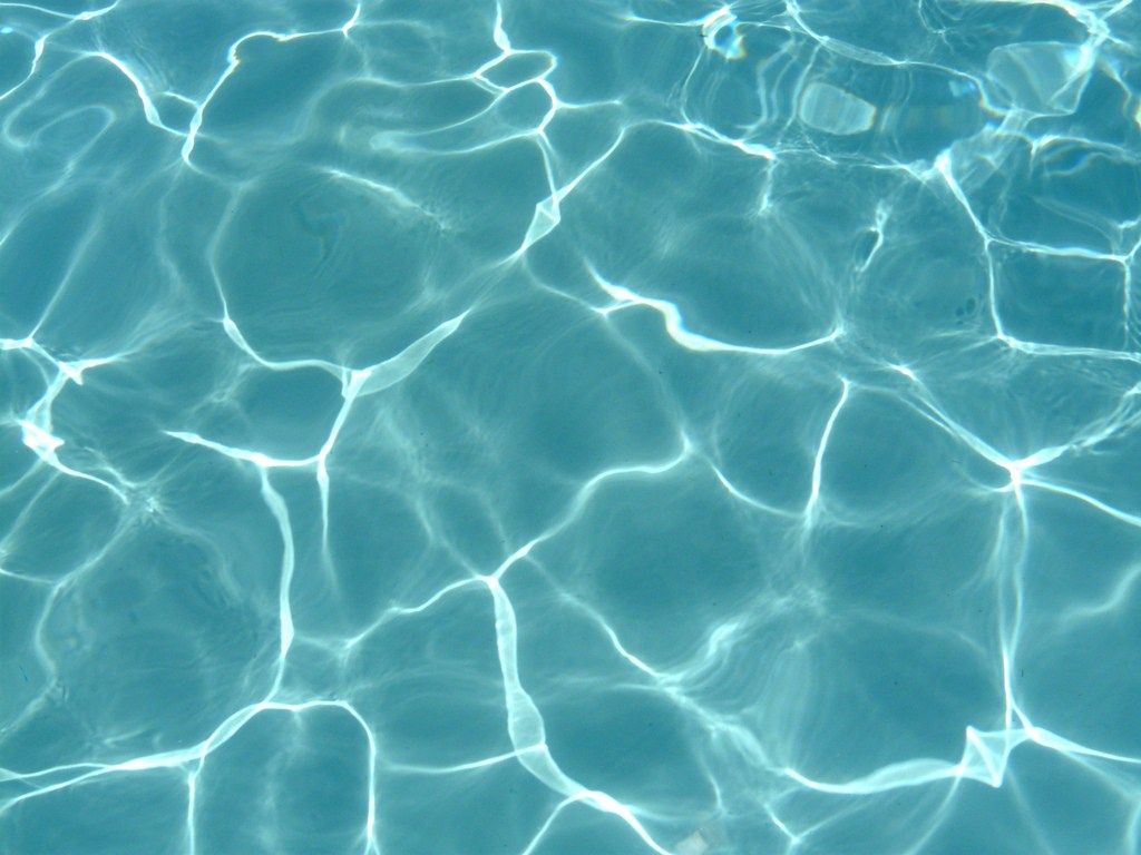 Free Vectors | Pool water surface wallpaper