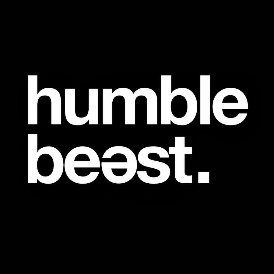 Stay humble Wallpapers Download | MobCup