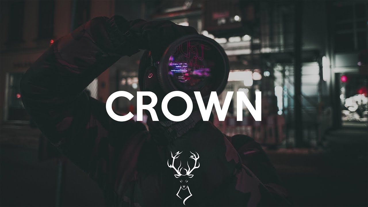 Crown Swag Wallpapers On Wallpaperdog