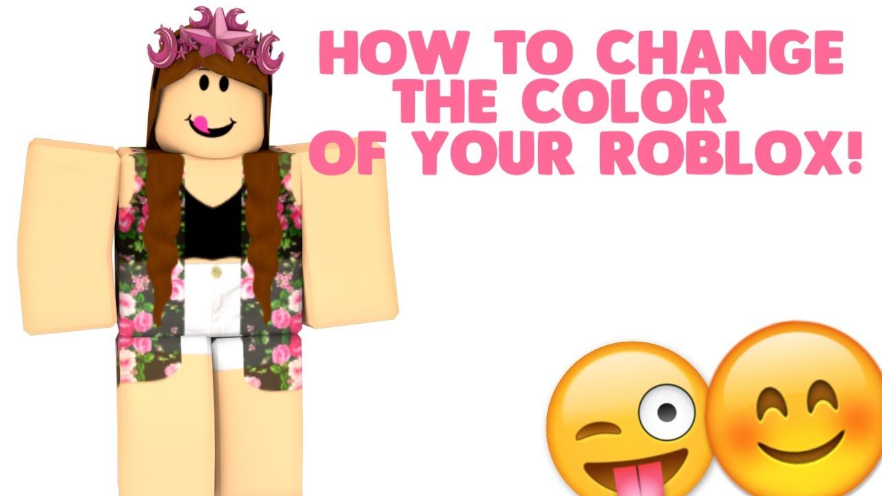 Featured image of post Roblox Wallpapers For Girls Brown Hair