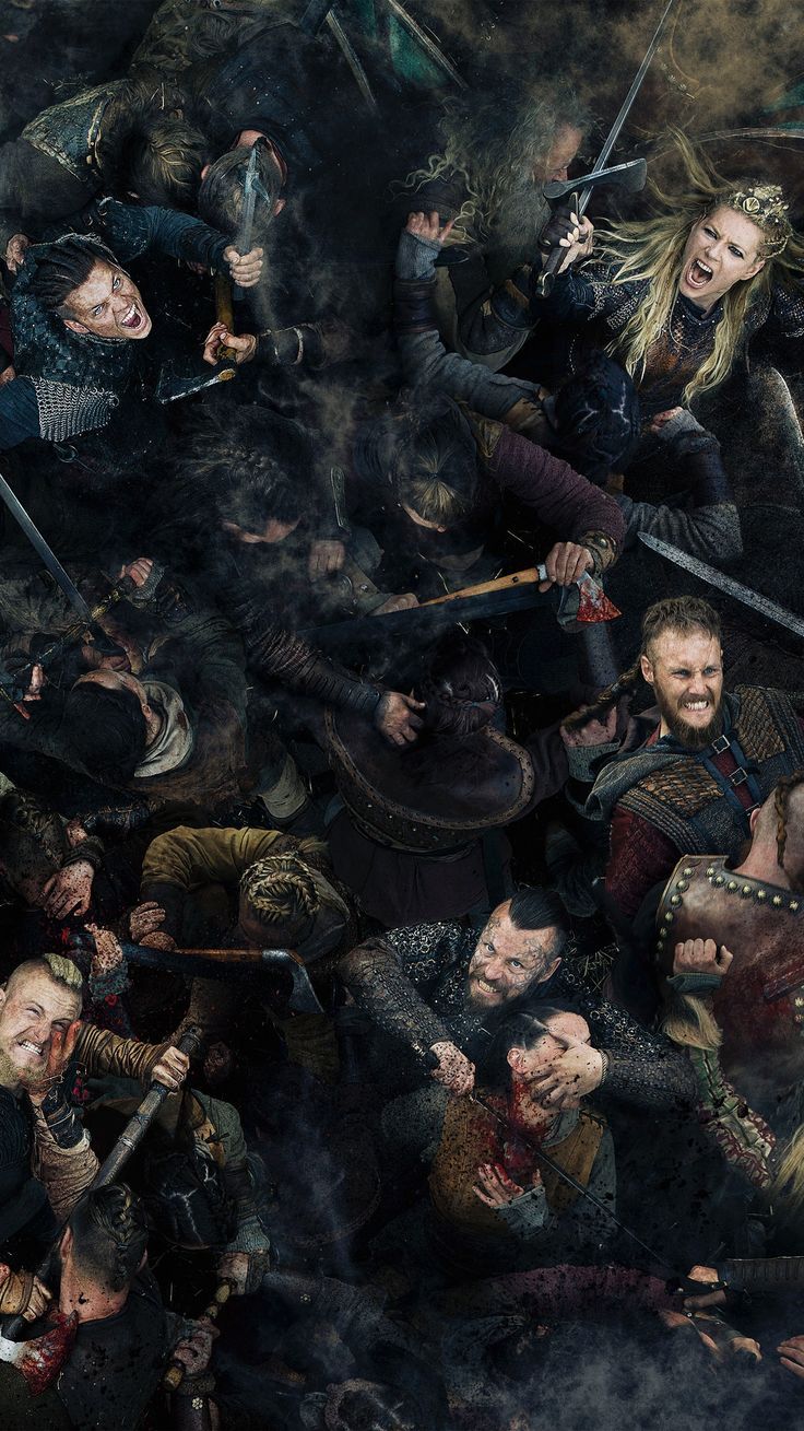 Top 999+ Minnesota Vikings Wallpaper Full HD, 4K✓Free to Use