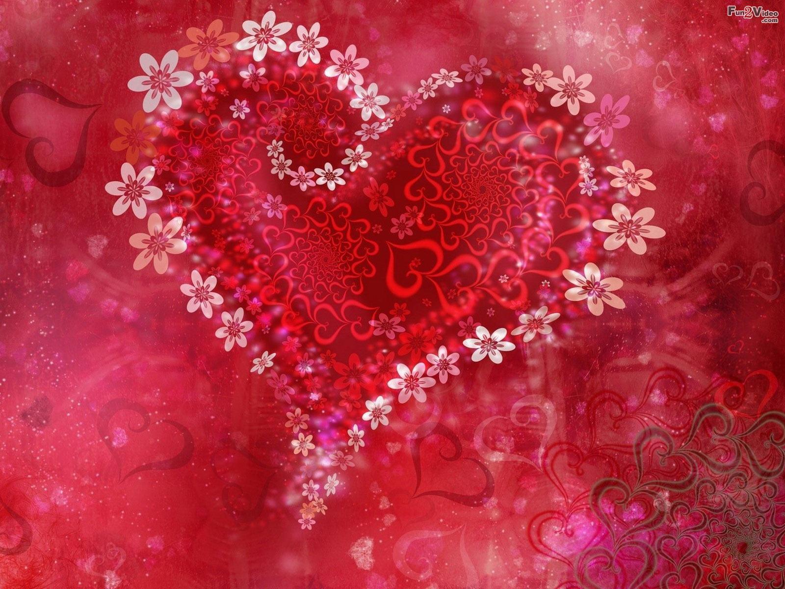 Love Hd Wallpaper Valentines Day Background Full Screen Hd  फट शयर