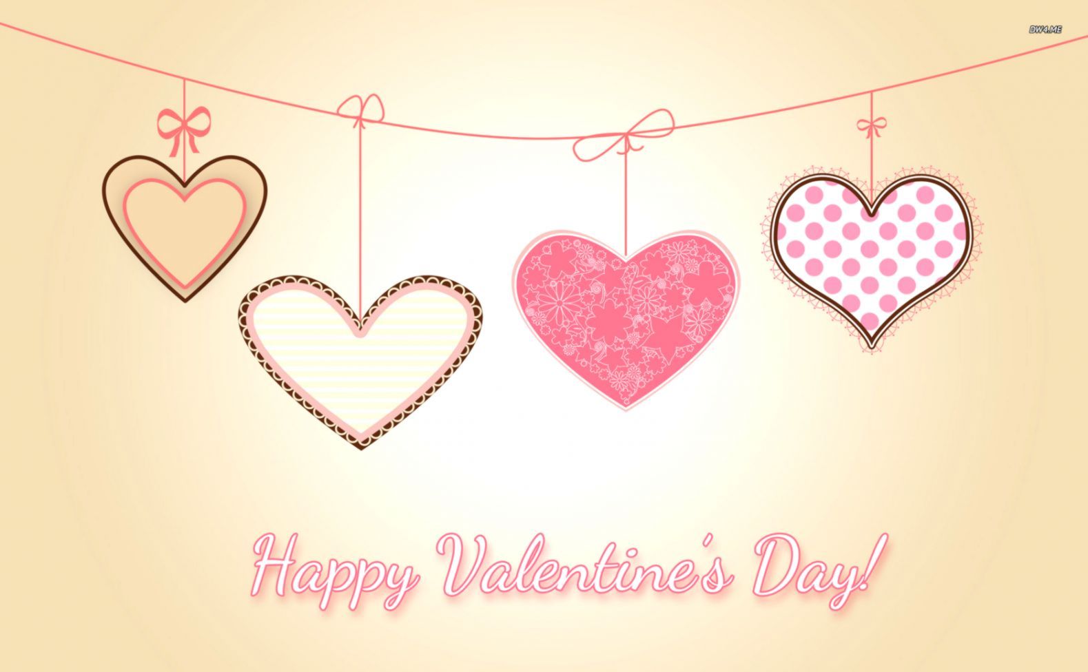Love On Valentines Day Background Images HD Pictures and Wallpaper For  Free Download  Pngtree